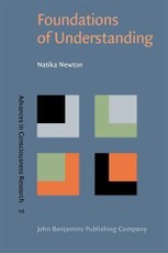 Foundations of Understanding