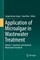 Application of Microalgae in Wastewater Treatment