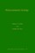 Metacommunity Ecology, Volume 59