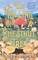 The Killing of a Chestnut Tree