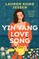 Yin Yang Love Song