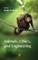 Animals, Ethics, and Engineering