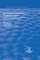 Environment and Marginality in Geographical Space: Issues of Land Use, Territorial Marginalization and Development at the Dawn of New Millennium