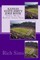 Kansas State Dirty Joke Book