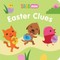 Easter Clues