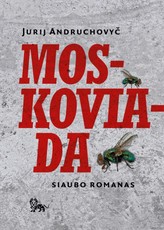 Moskoviada