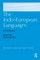 The Indo-European Languages