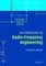 Introduction to Radio Frequency Engineering