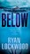 Below