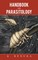 Renuka, K: Handbook on Parasitology