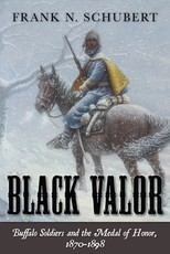 Black Valor