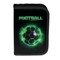Penalas FOOTBALL PP26FG-P001BW