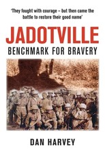 Jadotville