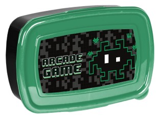 Dėžutė GAME PP24MC-3022