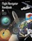 FAA-H-8083-18 Flight Navigator Handbook