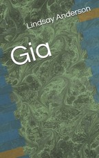 Gia