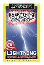 Everything You Should Know About