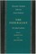 The Federalist