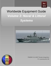 Worldwide Equipment Guide