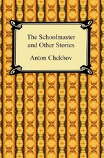 The Schoolmaster and Other Stories