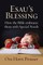 Esau's Blessing