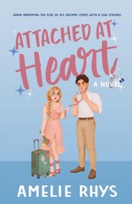 Attached At Heart