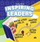 A Day With Inspiring Leaders