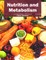 Nutrition and Metabolism