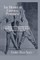 Scott: History Of Corporal Punishment