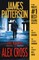 The People vs. Alex Cross