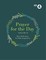 Prayer for the Day Volume II
