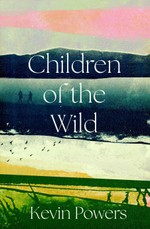 Children of the Wild