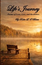 Life's Journey