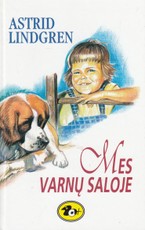 Mes Varnų saloje (1998)
