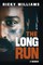 The Long Run