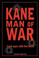 Kane