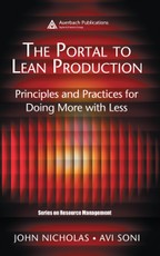 The Portal to Lean Production
