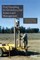 Field Sampling for Environmental Science and Management