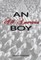 All American Boy
