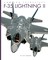 F-35a Lightning II