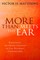 More Than Meets the Ear