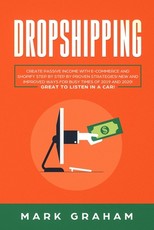 Dropshipping