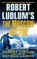 Robert Ludlum's The Moscow Vector