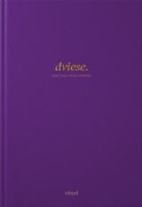 Užduočių knyga poroms „Dviese“