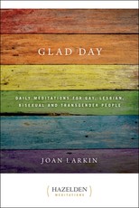 Glad Day