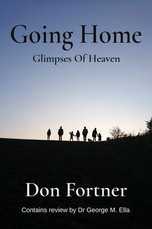 Going Home