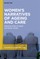 Women's Narratives of Ageing and Care