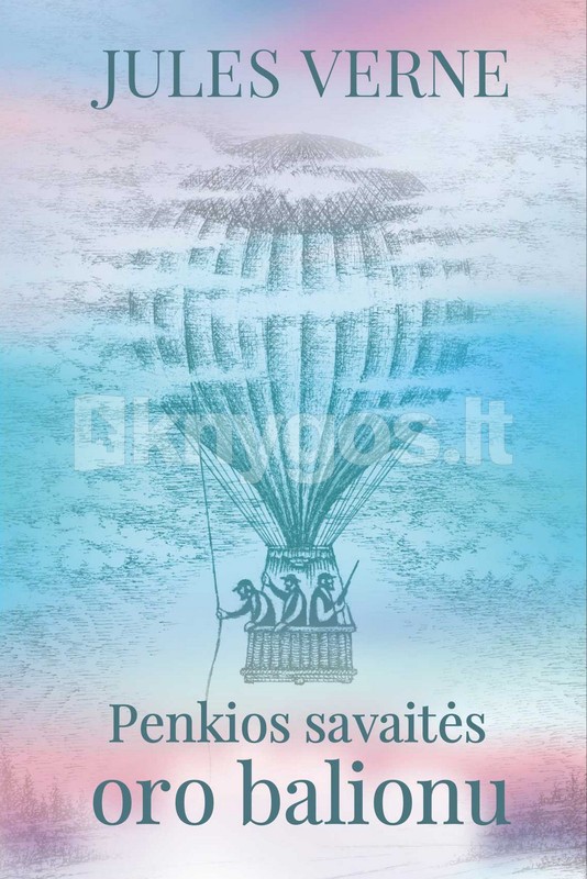 penkios-savait-s-oro-balionu-knygos-lt