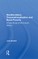 Neoliberalism, Transnationalization And Rural Poverty