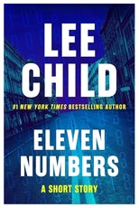 Eleven Numbers